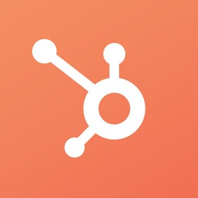 HubSpot for Startups
