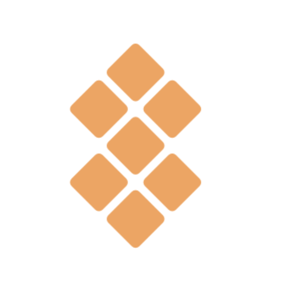 Setapp for Teams