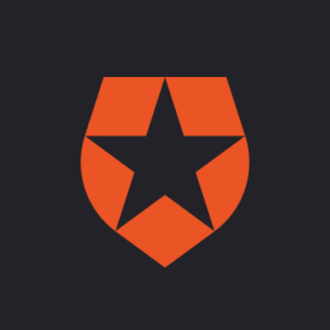 Auth0