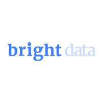 Bright Data