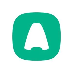 Aircall
