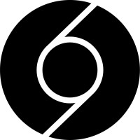20NINE