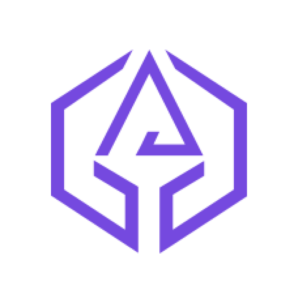 Cyvatar