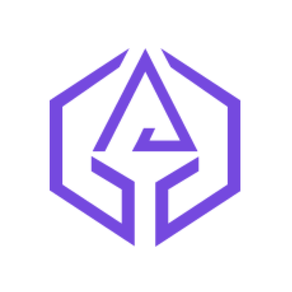 Cyvatar