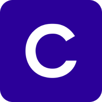 Calqulate Metrics