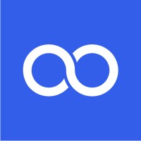 500apps