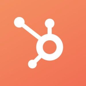 HubSpot for Startups