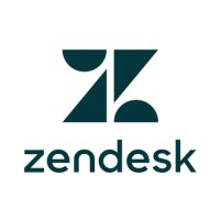 Zendesk for Startups