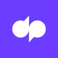 Dialpad for Startups