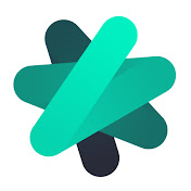 Fibery for Startups