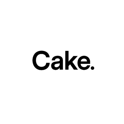 Cake Equity