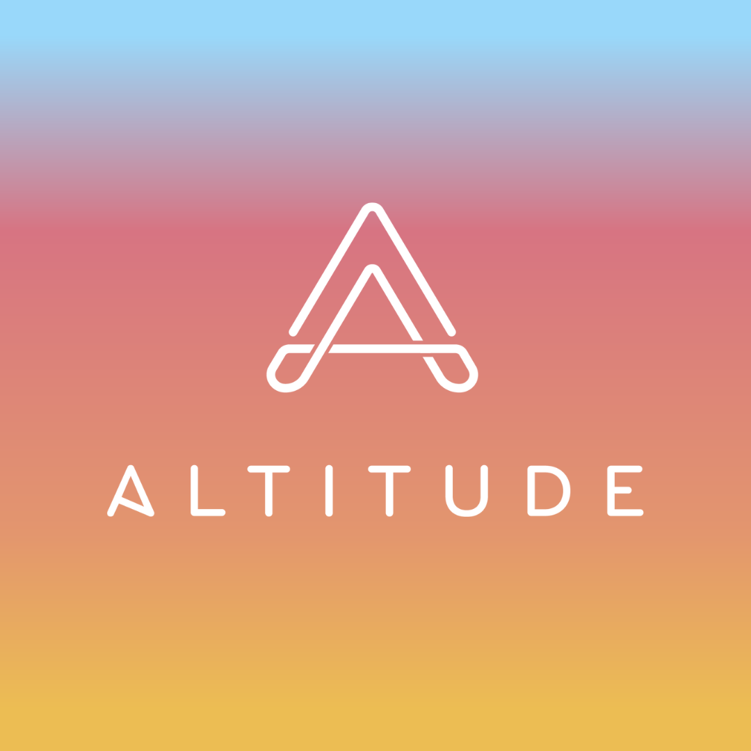 Altitude Programs
