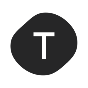 Typeform for Startups