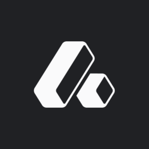 Attio for Startups