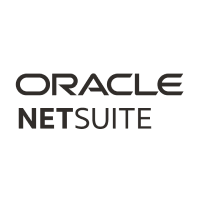 Oracle NetSuite