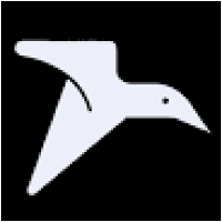 TweetScraper