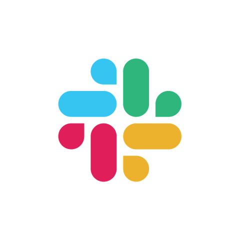 Slack