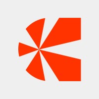 Chargebee for Startups