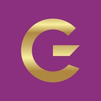 Gildre
